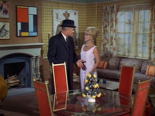 Green Acres Season 1 Episode 16 - Give Me Land, Lots Of Land