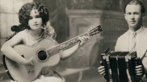 American Epic Season 1 Episode 3 - Out of the Many, the One