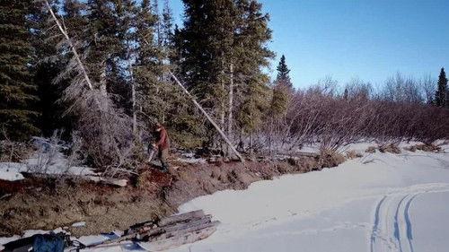 Life Below Zero Season 13 Episode 8 - Ahead of the Game