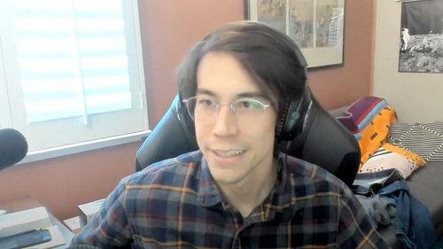 Adventuring Academy Season 3 Episode 2 - What Does 'Ready' Mean? (with Zac Oyama)