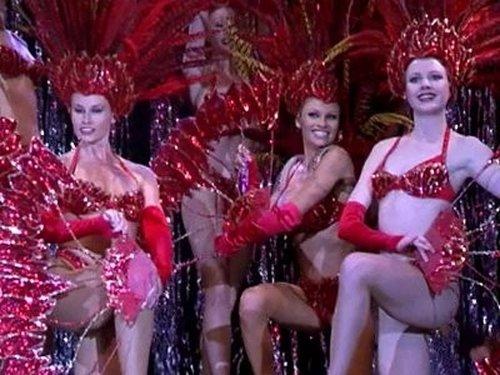 V.I.P. Season 1 Episode 22 - Val the Hard Way