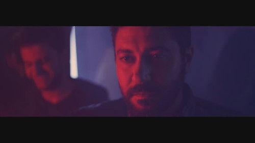 Hidden Worlds Season 1 Episode 13 - Episode 13