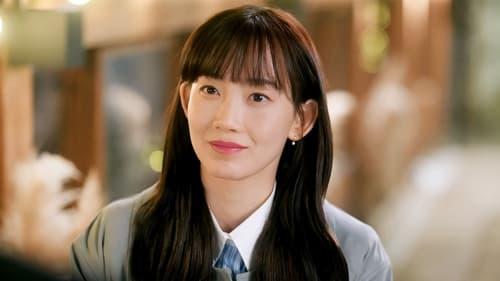 Cinderella at 2AM Season 1 Episode 3 - The Last Date