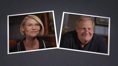 Finding Your Roots Season 9 Episode 2 - Salem's Lot