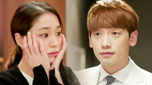 Come Back Alive Season 1 Episode 10 - Episode 10