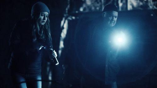 Ein starkes Team Season 1 Episode 83 - Man lebt nur zweimal