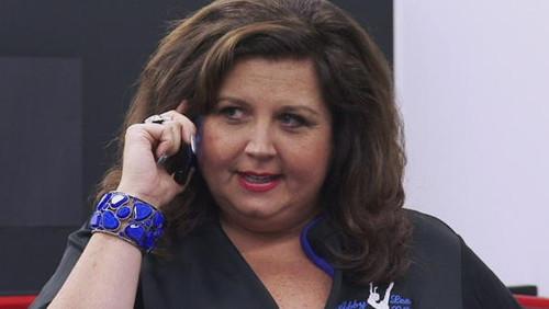 Dance Moms Season 2 Episode 20 - Guess Who's Back