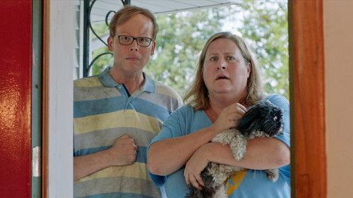 undefined Season 1 Episode 5 - Tee-Tee Pa-Pah