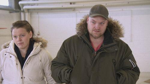 Lyxfällan Season 26 Episode 13 - Episode 13