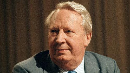 Remembers… Season 2 Episode 11 - Edward Heath Remembered by Michael Cockerell