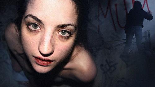 Storyville Season 27 Episode 8 - Blue Bag Life