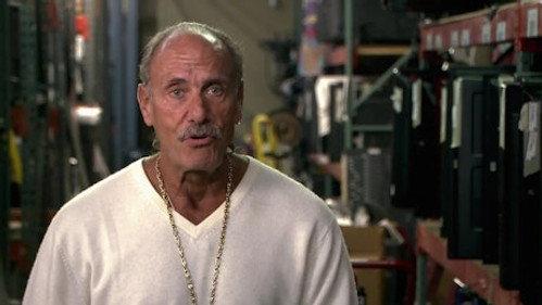 Hardcore Pawn Season 7 Episode 9 - Les Sells Out