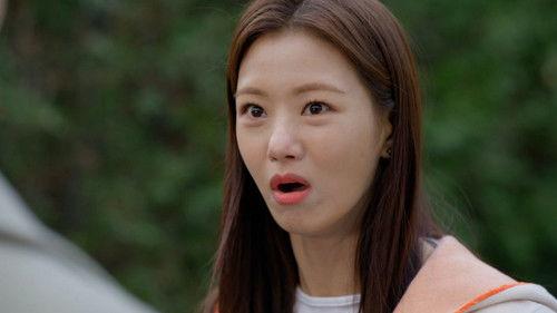 Young Lady and Gentleman Season 1 Episode 21 - Engagement?