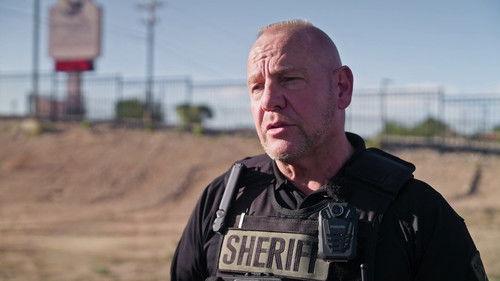 Der Germinator Season 8 Episode 7 - Episode 7