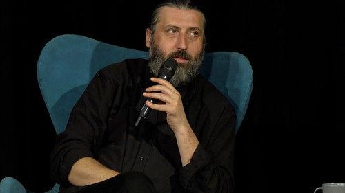 Yalnizim Mesut Bey Season 6 Episode 8 - Episode 8