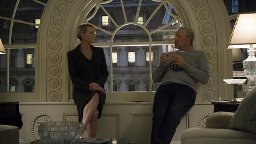 undefined Season 4 Episode 8 - Chapter 47