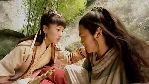 Laughing in the Wind Season 1 Episode 1 - 1