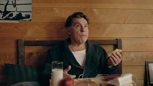 Bodyguards Season 2 Episode 1 - Episode 1