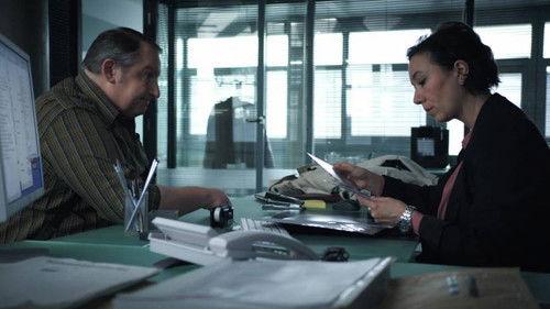 Schnell ermittelt Season 6 Episode 7 - Episode 7