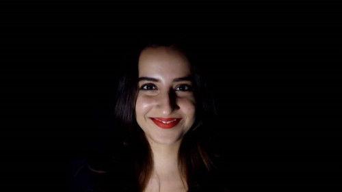 Kallachirippu Season 1 Episode 4 - Snicker Me Not