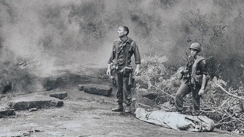 The Vietnam War Season 1 Episode 10 - The Weight of Memory (March 1973-Onward)