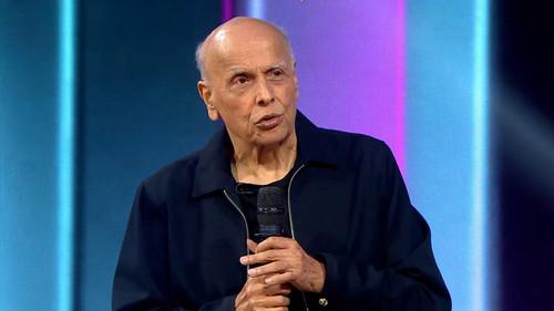 Indian Idol Season 15 Episode 10 - A Night Of Nostalgia With Mahesh Bhatt
