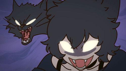 All Saints Street Season 1 Episode 29 - Kitten on the Street, Don't Run Around on Your Own