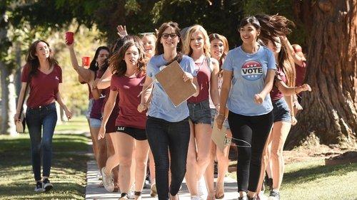 undefined Season 6 Episode 2 - Hubbedy Bubby