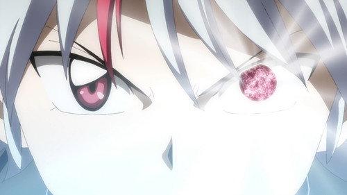 undefined Season 1 Episode 3 - The Dream Butterfly