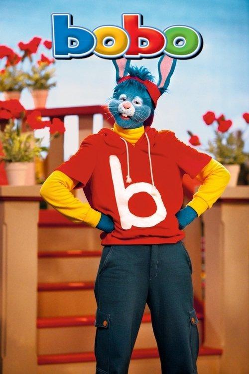 Bobo poster