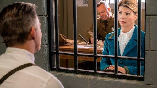 When Calls the Heart Season 5 Episode 1 - Believing