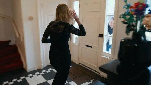 Kom Je Bij Me Eten? VIPS Season 1 Episode 6 - Episode 6