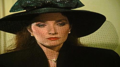 Dallas Season 11 Episode 3 - The Son Also Rises