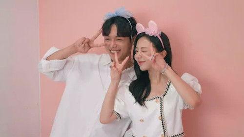 Office Romance Season 1 Episode 7 - Episode 7