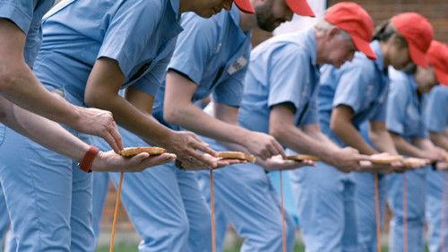 Le gros laboratoire Season 3 Episode 3 - Episode 3