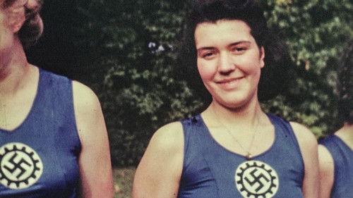 My Life in Hitler's Germany Season 1 Episode 1 - The Conquest of Power