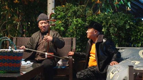 Love Stories in the Countryside Season 14 Episode 4 - Episode 4