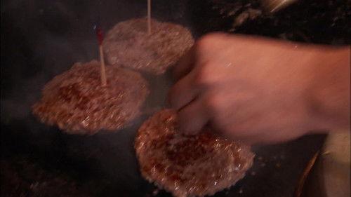 Diners, Drive-Ins and Dives Season 10 Episode 7 - Made to Order