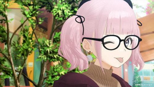 Girls Band Cry Season 1 Episode 13 - Rock 'n' Roll Will Never Stop