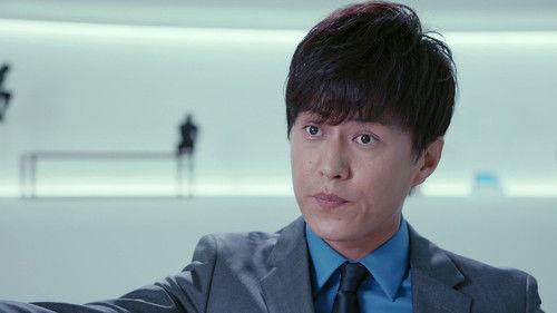 Mr. Right Season 1 Episode 22 - Episode 22