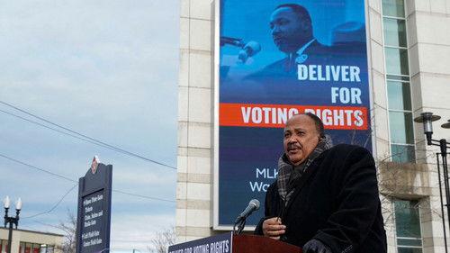 PBS News Hour Season 47 Episode 11 - January 17, 2022