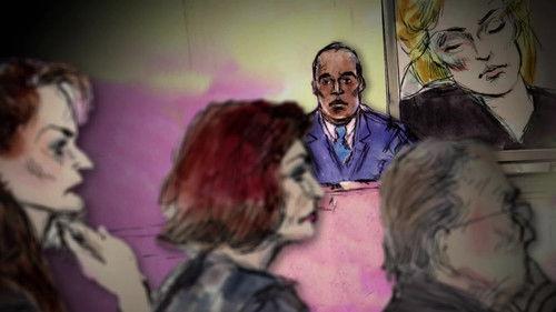O.J.: Made in America Season 1 Episode 5 - Part Five - The Verdict