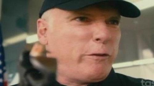 Bob Gratton : Ma Vie, My Life Season 3 Episode 12 - Episode 12