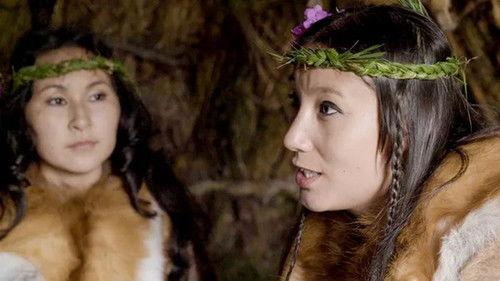 Ekspeditionen - På sporet af Vitus Bering Season 1 Episode 5 - Episode 5