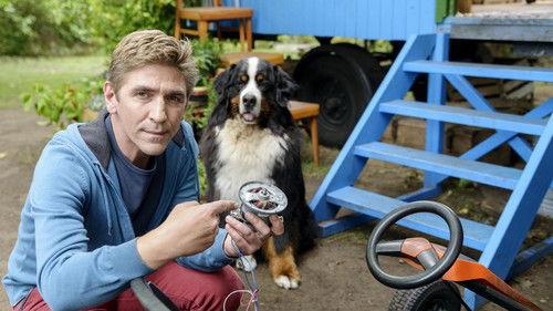 Löwenzahn Season 35 Episode 9 - Episode 9