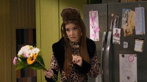 Wizards Beyond Waverly Place Season 2 Episode 2 - Ooze!...I Did It Again