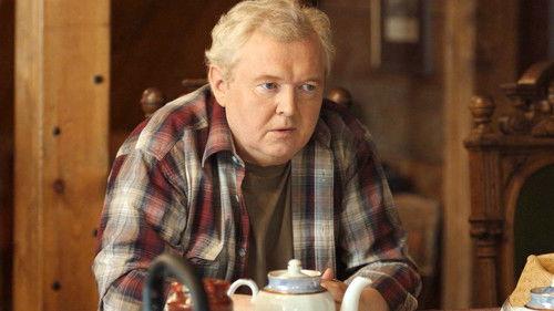 Balabol Season 3 Episode 1 - Episode 1