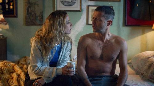 Matilha Season 1 Episode 3 - Episode 3