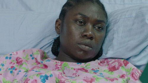 Heart & Soul Season 1 Episode 1 - Breaking the Jinx