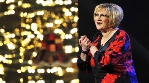 The Sarah Millican Television Programme Season 3 Episode 6 - Episode 6